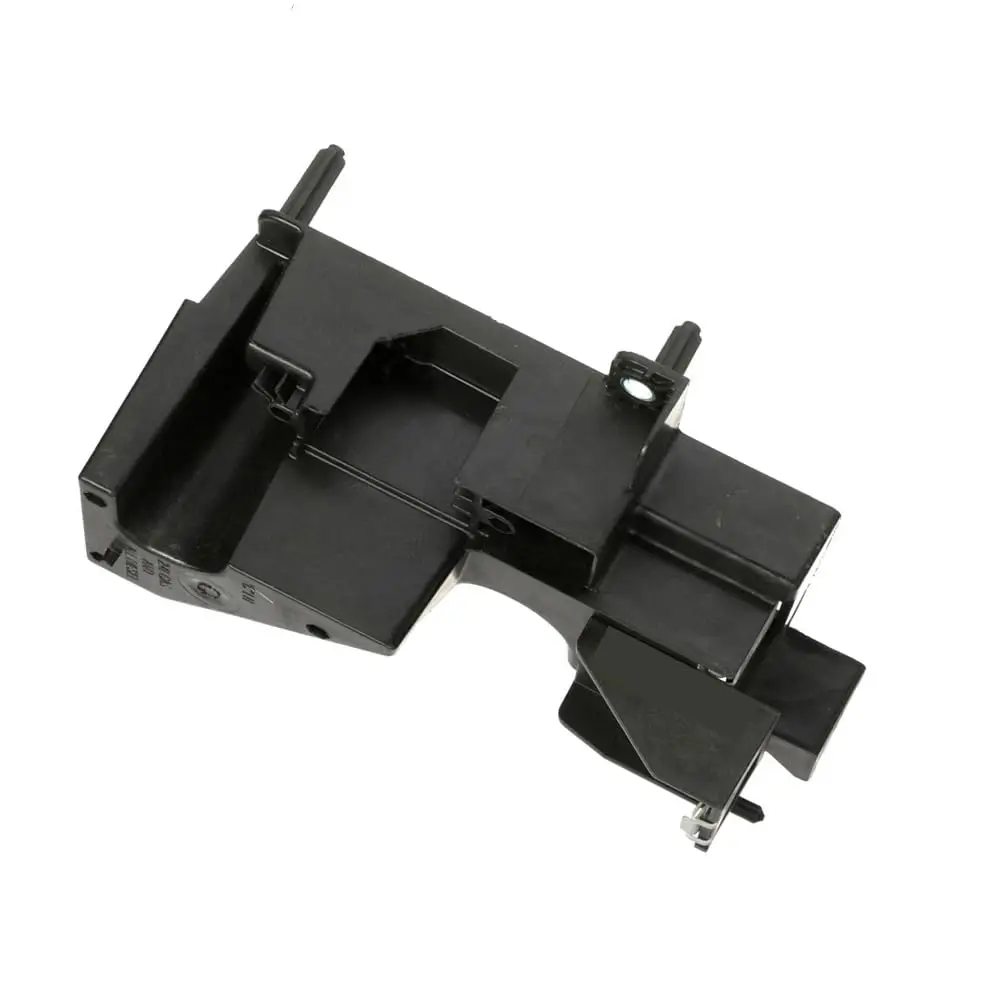 

For 2019 2020 2021 Jeep Cherokee Radiator Cooling Module Bracket Left 68438519AA