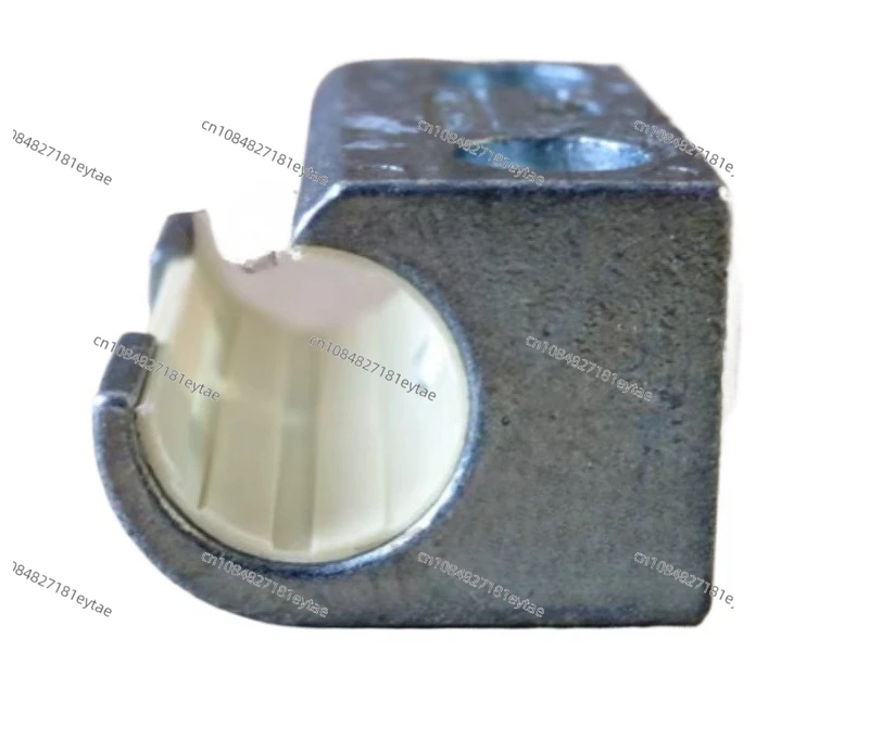 

WJRM-01-10/16/20 Hybrid Slider Original