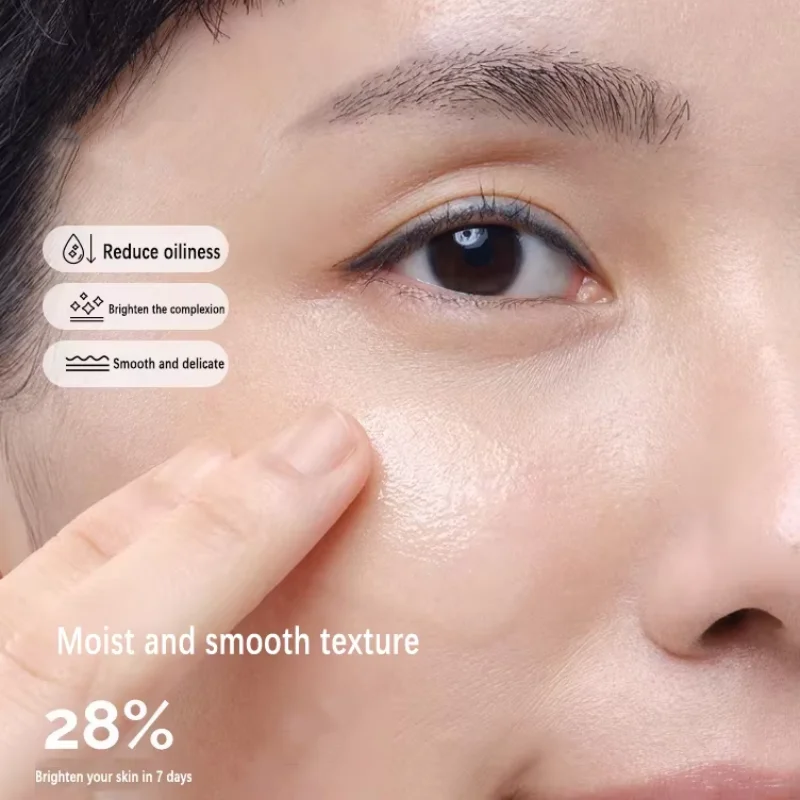 Sérum Coréen pour Soins de la - Korean Lifestyle Products avis et prix