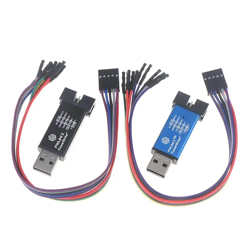 PWLINK2 & PWLINK2 L…