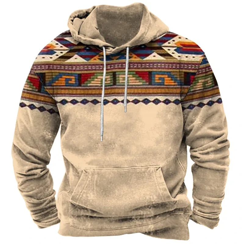 Sweat à capuche à manches longues pour hommes et femmes, chemise fantôme vintage, vêtements de manteau pour enfants, mode 3D, automne, Y2K