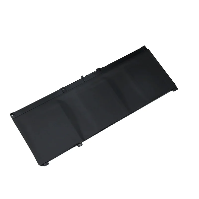 Brand New Hoge Kwaliteit 4550Mah SR03XL Batterij Voor Hp 4th Generatie TPN-Q211 15-CX0058WM 15-CX TPN-C133 TPN-C134 TPN-Q194 Laptop