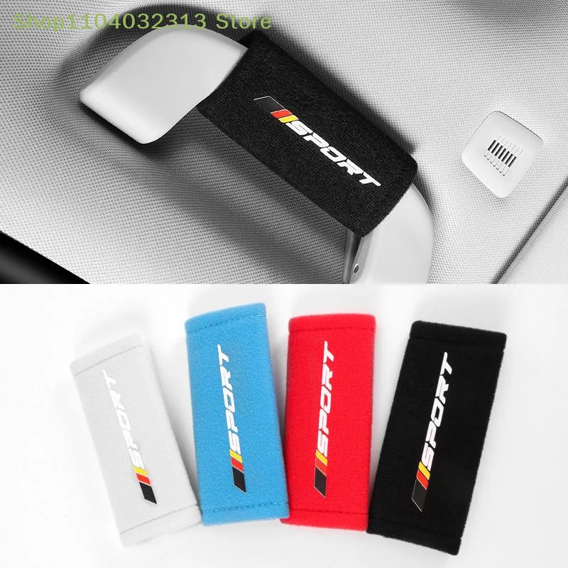 petiteCar Roof Door Handle Protector Self-Adhesive Anti-Collision Cover No Damage to Car Paint for All Vehiclesaccessories