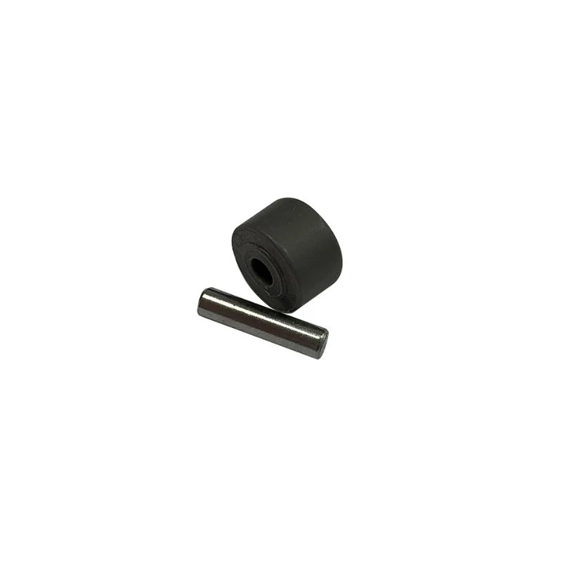 Replacement Wheels for Xiaomi Dreame H12/H12 PRO/H12 Pro Plus/H13/H20/M13S/Floor Scrubber Machine Motorized Heads Little Shaft