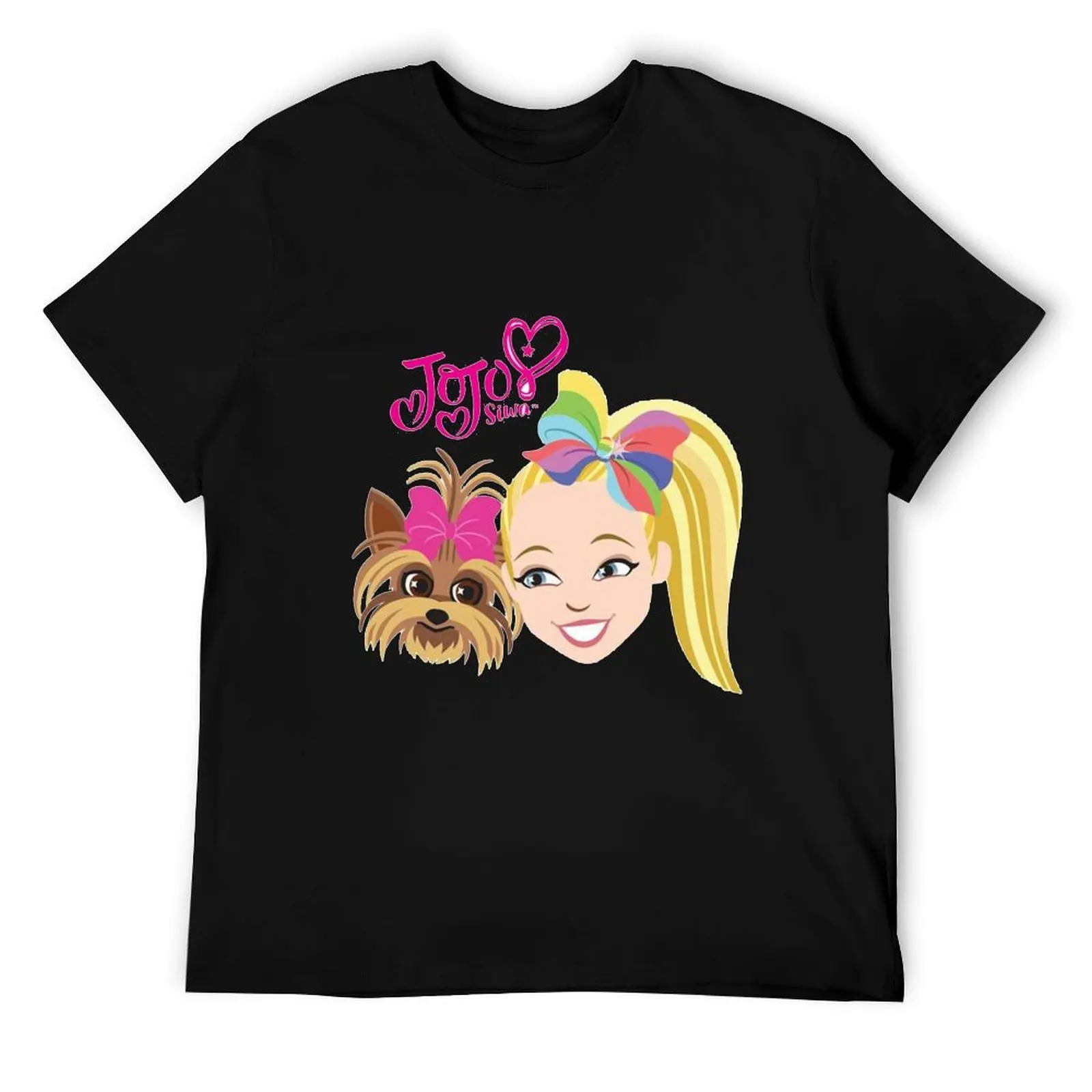 

jojo siwa stickers, Masks, backpack, Aprons, Mugs, T-Shirt t shirt personalised t shirts designer T-Shirt