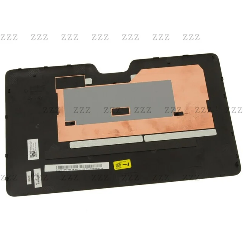 ZZ For Dell Venue 11 Pro 7140 A shell tablet PC two-in-one shell 04JYNM 4JYNM