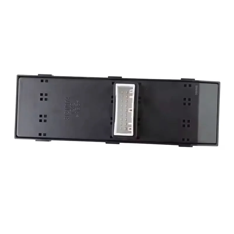

93570-C8110 93570C8110 Главный автомобильный электрический переключатель стеклоподъемника для Hyundai I20 (GB, IB) 2015-2020 с левым рулем