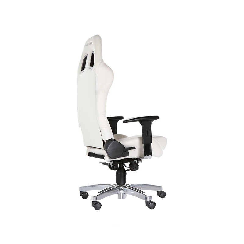 Computer chair home backrest staff office chair dormitory student game live streaming host rotating chair