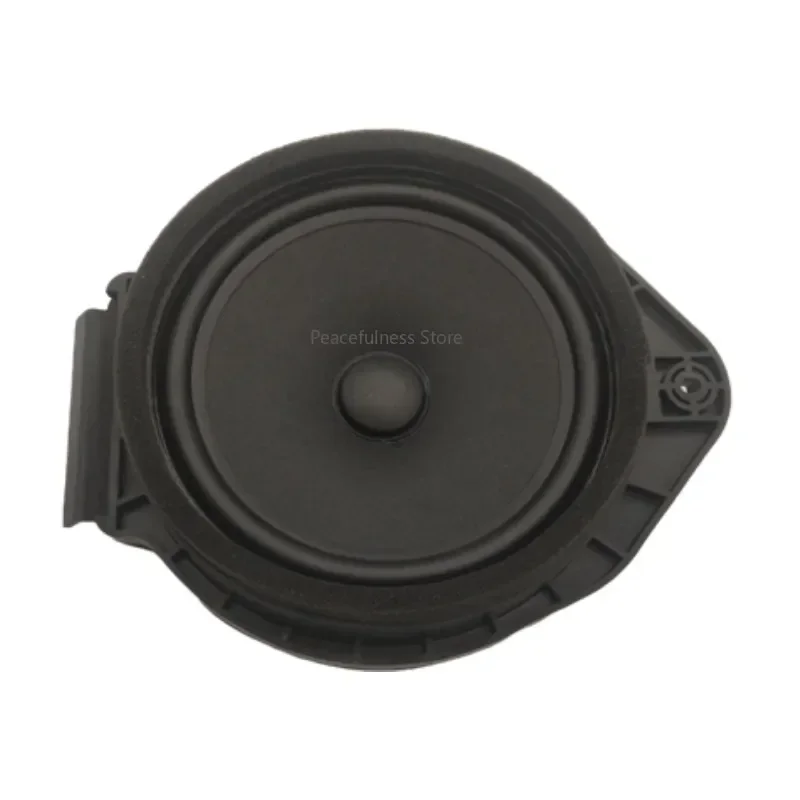 

Suitable for Buick Excelle GT XT Cruze front door horn Avio rear door audio horn speaker 90801635