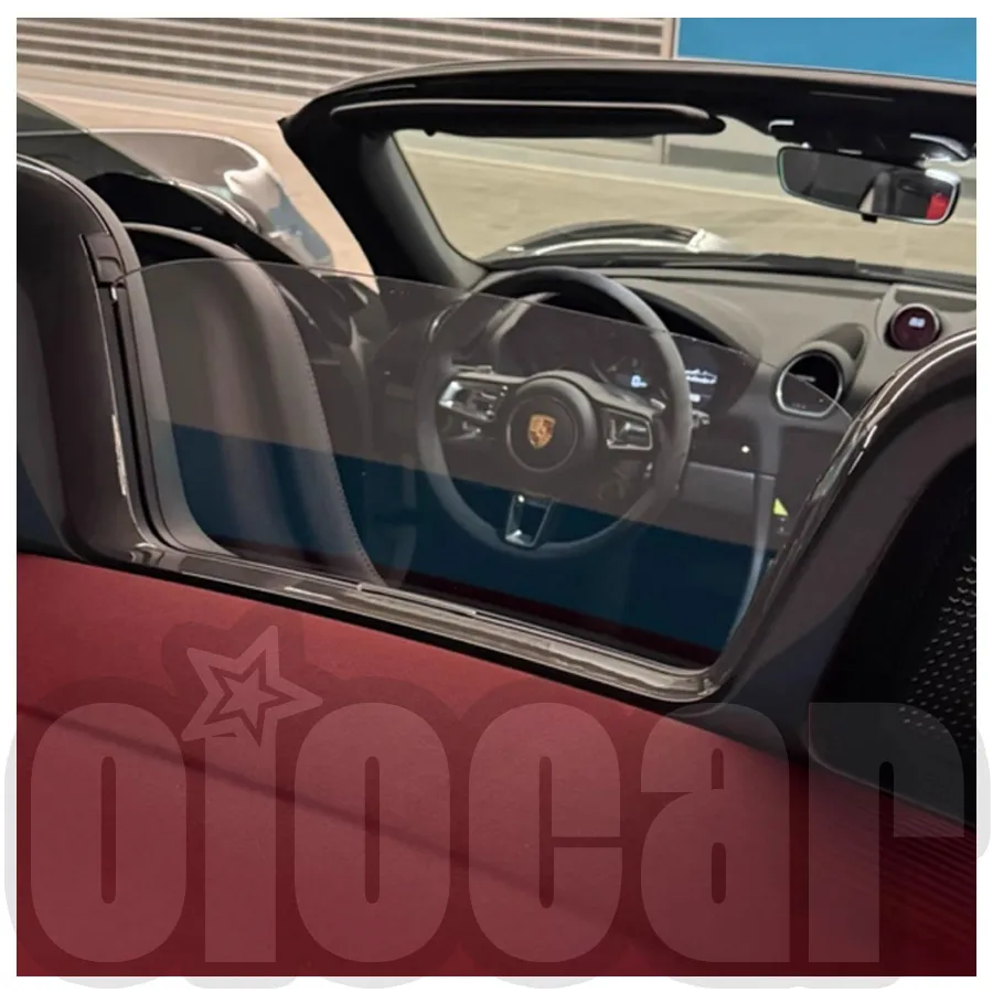 Oiomotors Clear Acr…