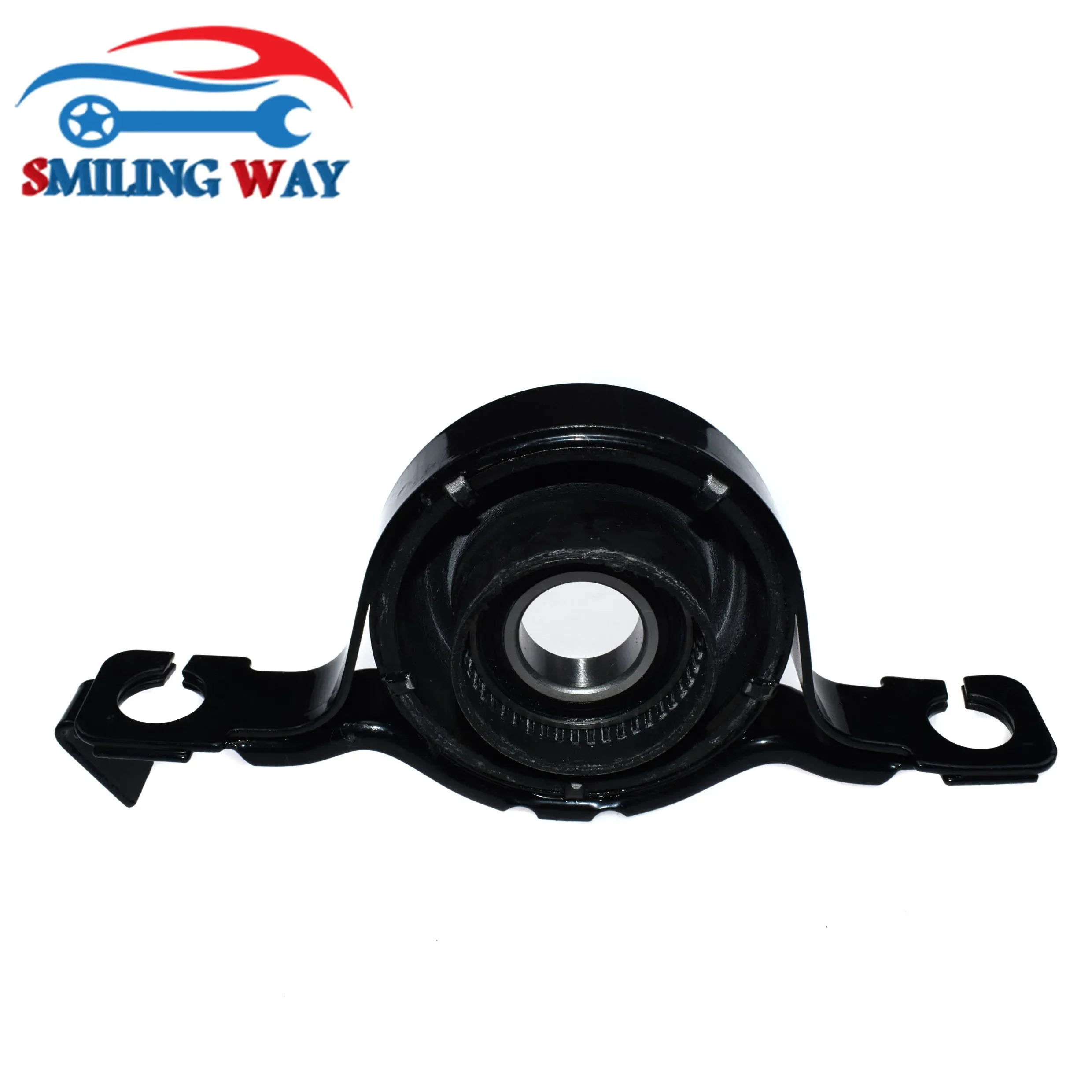 Front Driveshaft Center Support Bearing Mount For Ford Edge Lincoln MKX 2007-2014 & Mazda CX9 CX-9 2007 2008 2009 2010 2011 2012