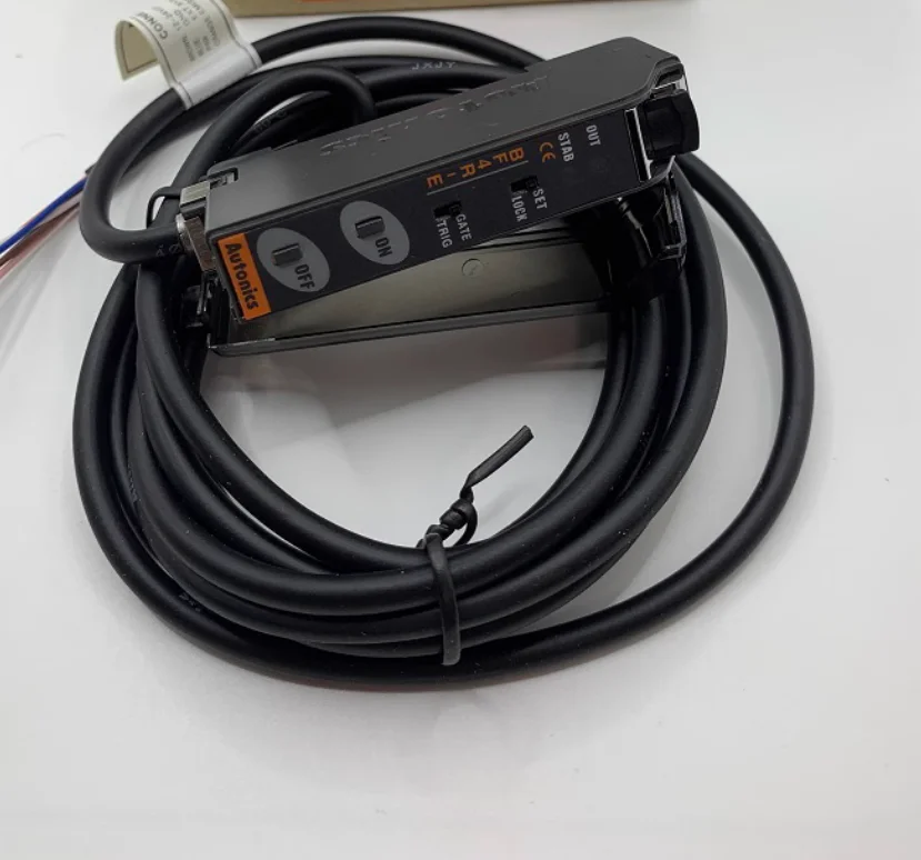

New original Autonics SSENSOR BF5R-D1-N BF5R-D1-P BFX-D1-N BF4R-R BF4R-E BFX-D1-P FD-620-10 BF3RX BF3RX-P BF4R BF4RP