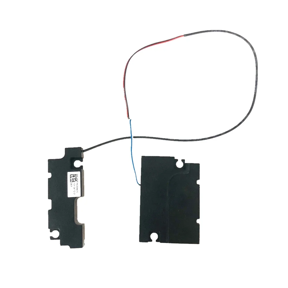 

Laptop Internal Speakers for Lenovo T470p