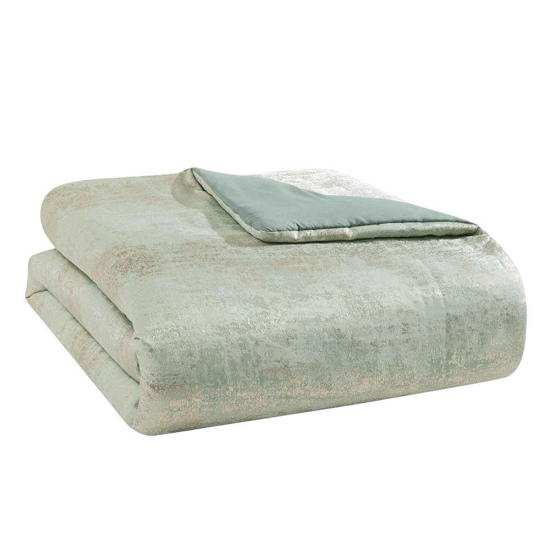 طقم لحاف كينج 10 قطع من فيستا