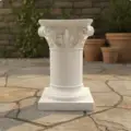61CM