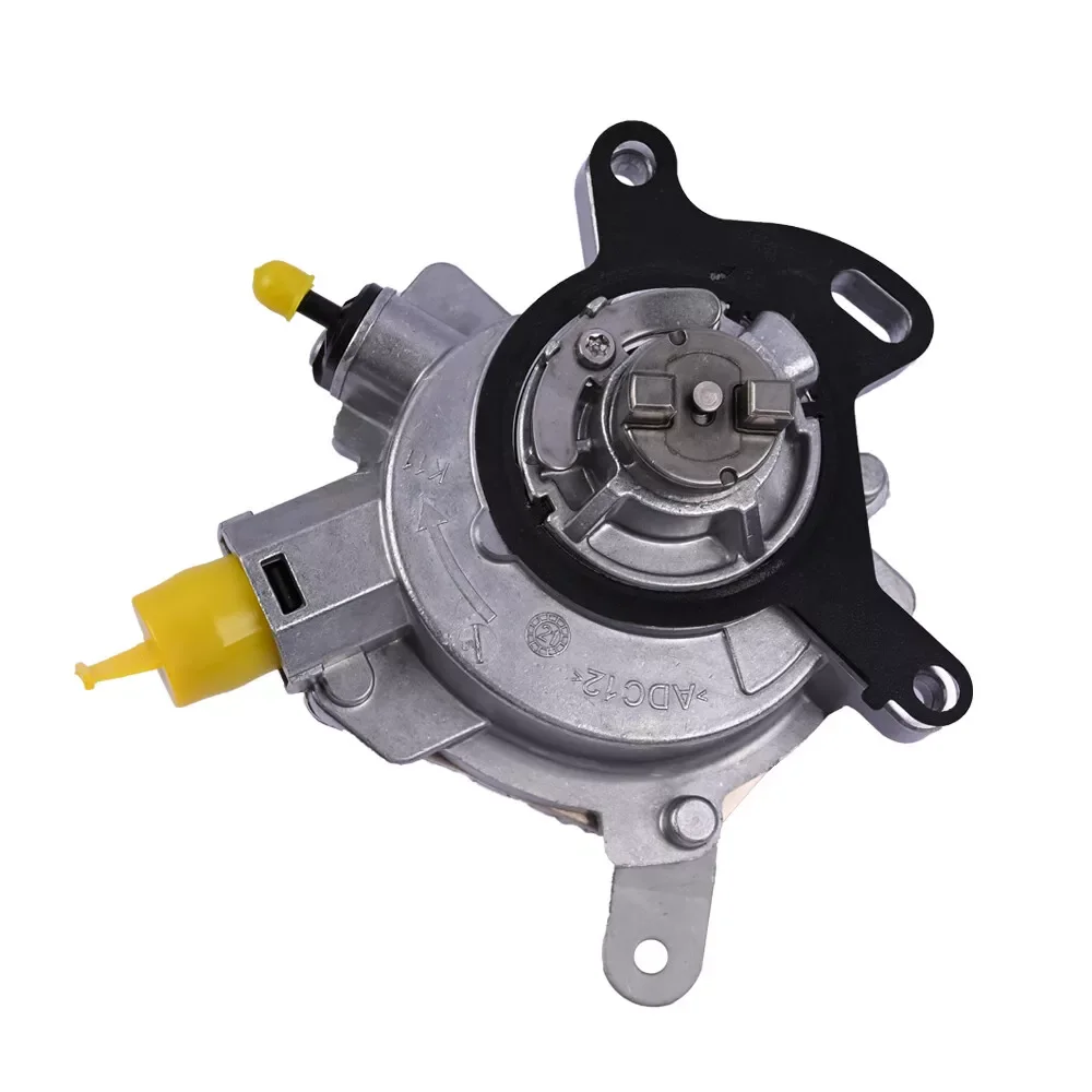 Breaking System Vacuum Pump For Ford B-Max C-Max Ecosport Fiesta Focus Grand Mondeo 1.0 EcoBoost CM5G2A451GA 1765939 1867424