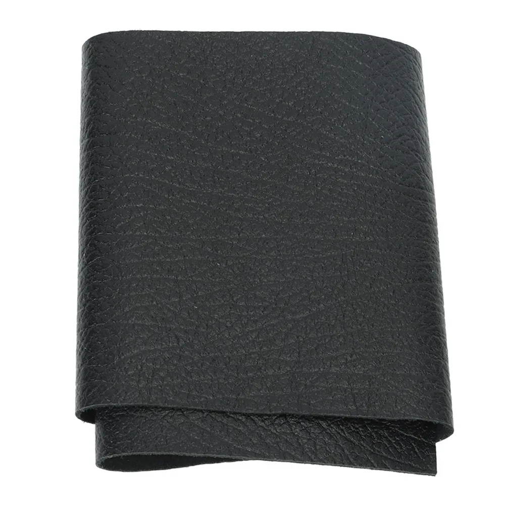 

Кожаный бильярдный кий с зерном личи, износостойкий бильярдный кий, ручная ручка с зерном дерева, бильярдный кий, кожаная пленка