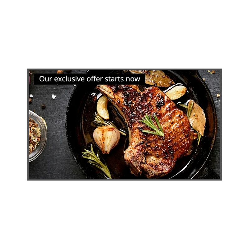 All-In-One Ultra-Th…