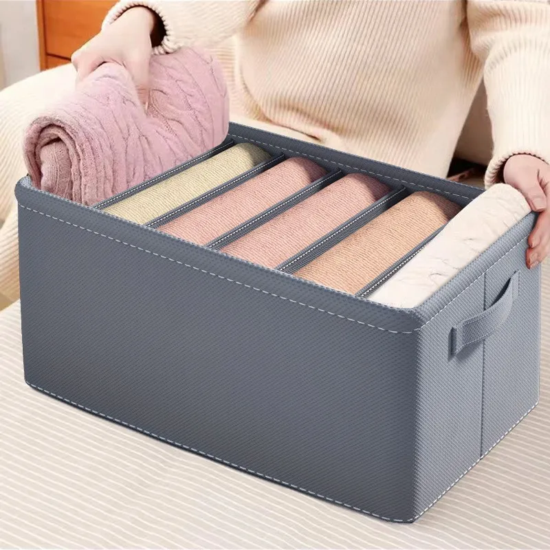 caixa-organizadora-de-roupas-de-grande-capacidade-empilhavel-com-divisorias-organizador-de-guarda-roupa-a-prova-de-poeira-caixa-de-armazenamento-para-dormitorio-design-simples-para-casa