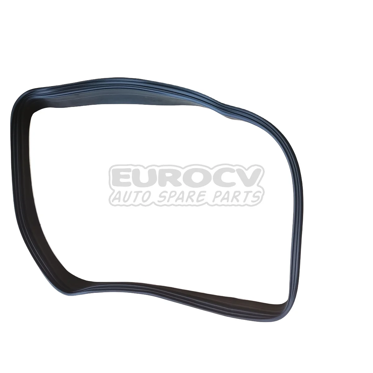 

Spare Parts for Volvo Trucks VOE 1674584 Fan Ring Seal