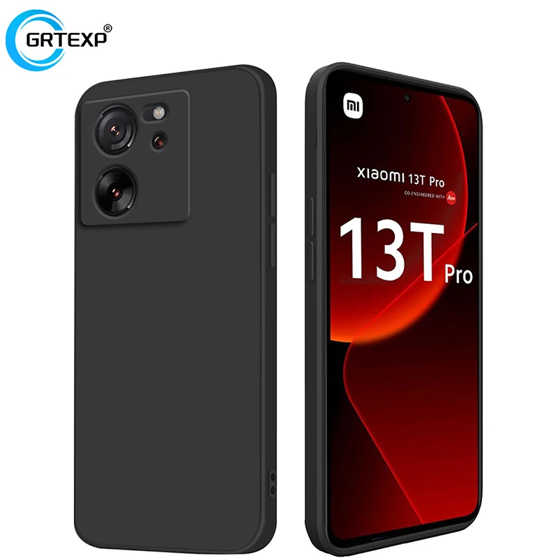 Luxury Matte Ultra … - image