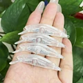 9154-20pcs