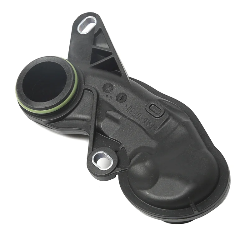 

11418513665 Впускной шланг всасывающего шланга для BMW F20 118I 2MPV F46 F23 218I 3GT F34 G12 730Li X4 MINI F55 2.0T COOPER S-AU62