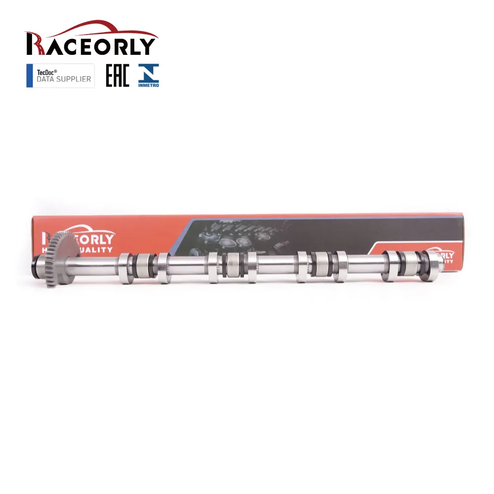 عمود الحدبات بعمود غريب الأطوار لسيارات BMW MINI Peugeot 3008 N16B16A 11377533888