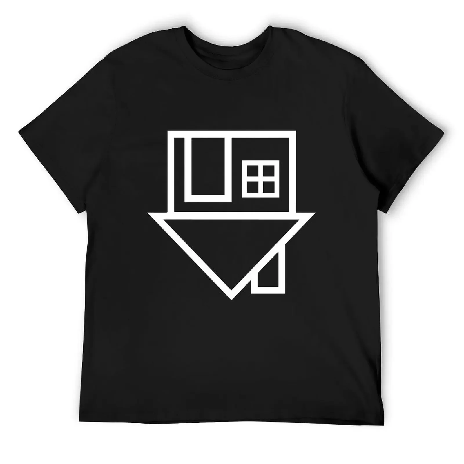 

The Neighbourhood Shirts, Pillows, Cases, Posters THE NBHD T-Shirt shirts graphic tees t shirts for men cotton