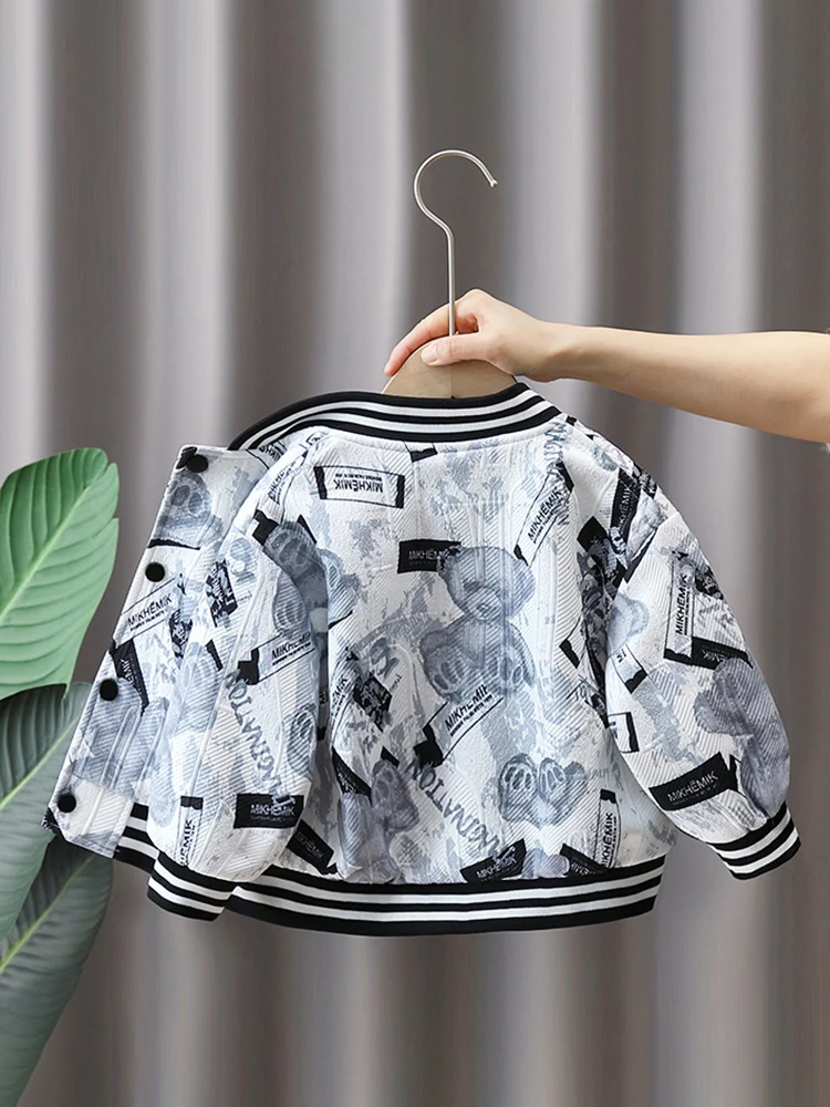chaqueta-de-beisbol-estilosa-para-ninos-primavera-otono-diseno-de-oso-adorable-ropa-infantil-a-la-moda-conjunto-para-bebe