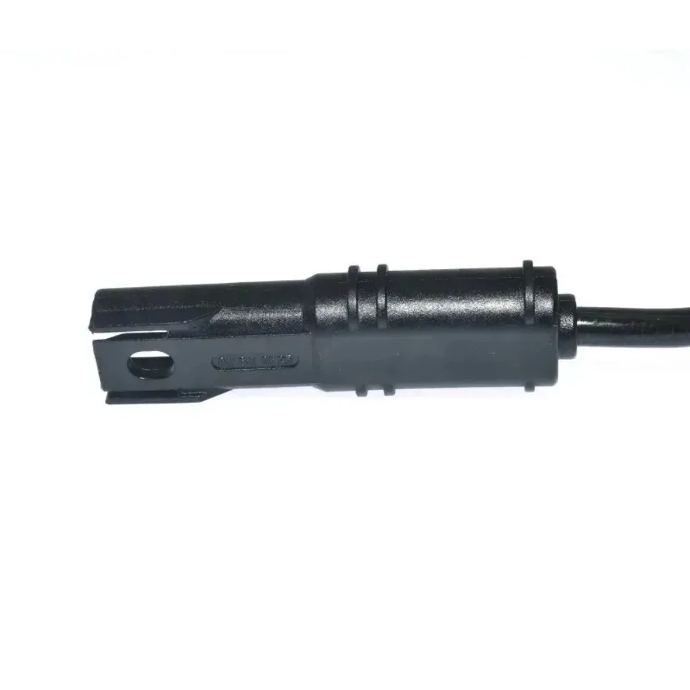 

New Crankshaft Sensor For C600 C650 F650GS F700GS F800GS HP2 R1200R R1200GS 7674201-01 767420101 340804872 12727674201