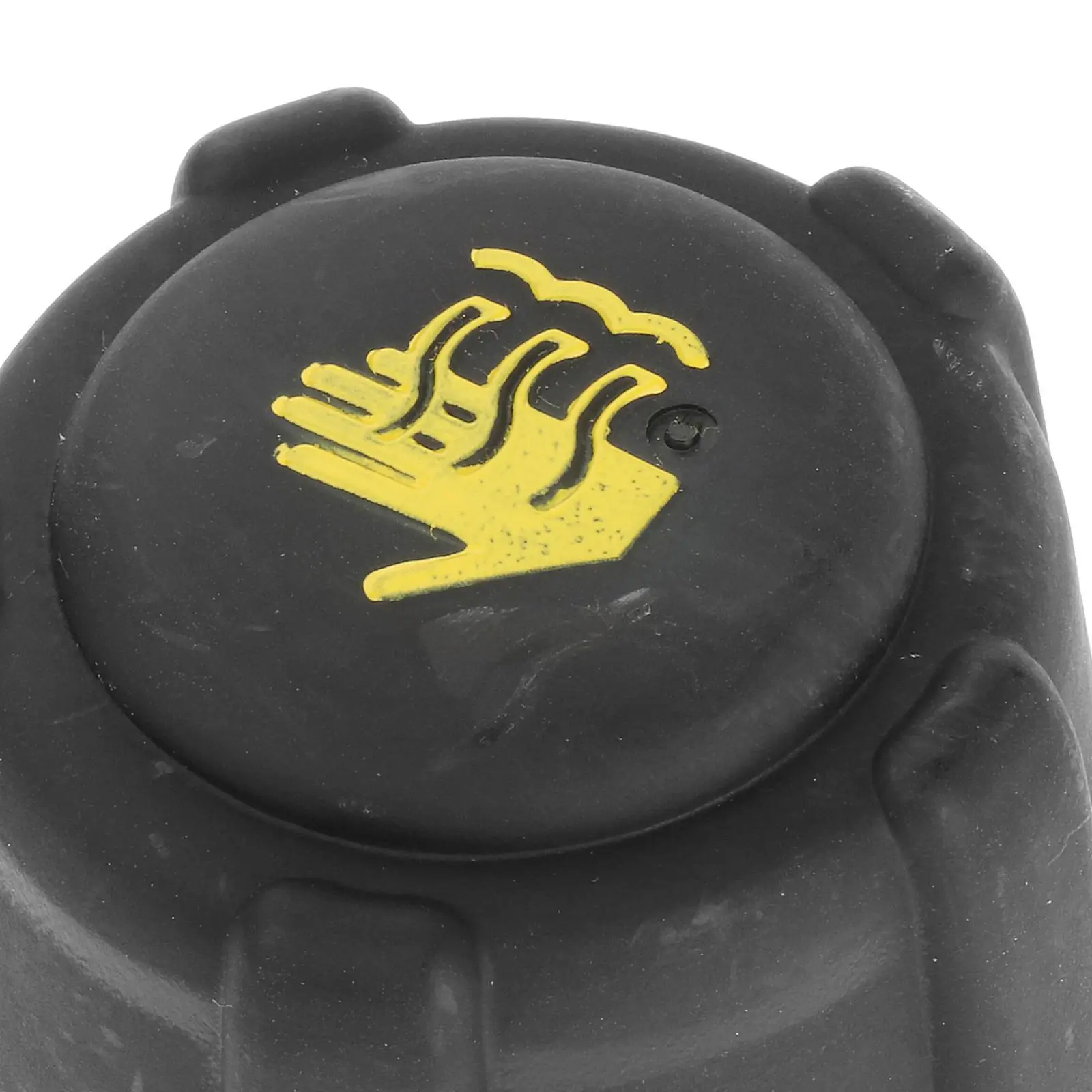 Tangki air Radiator mobil 8200048024, untuk Renault Clio Kangoo Megane