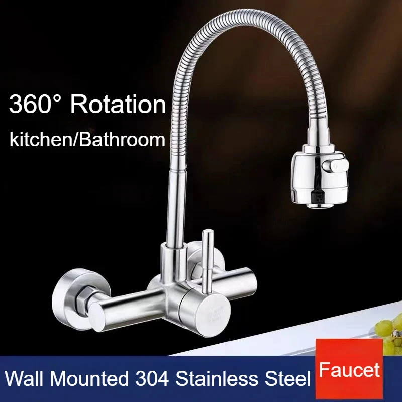360-°-grifo-giratorio-para-fregadero-de-hogar-grifo-universal-de-cocina-montado-en-la-pared-de-acero-inoxidable-304-grifo-frio-y-caliente