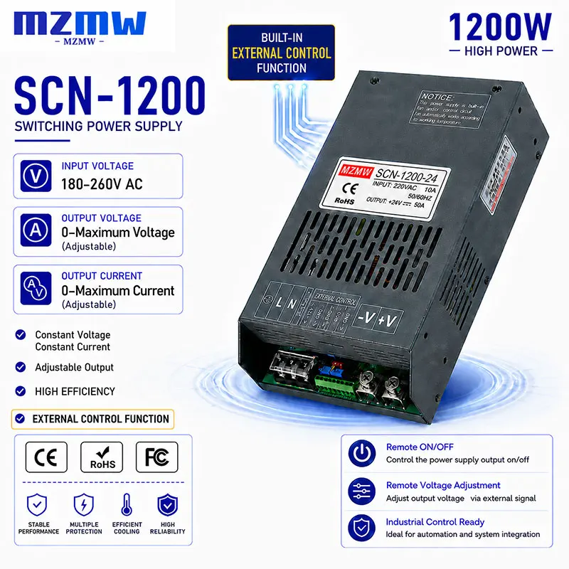 alimentatore-programmabile-mzmw-scn-1200w-0-220v-con-controllo-esterno-remoto-on-off-ac-a-dc-cc-cv-industriale-plc-smps-ce