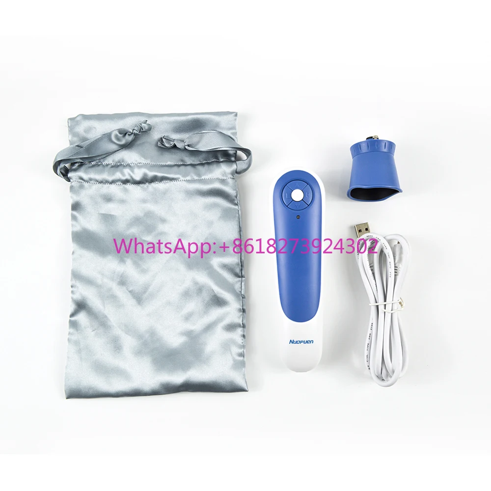 Home Use Microscope…