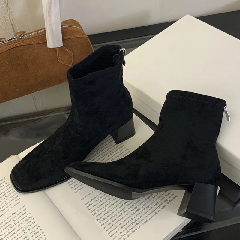 eilyken-automne-hiver-femme-bottines-mode-carre-talons-bas-chaussures-a-glissiere-de-haute-qualite-concis-botas-para-mujer
