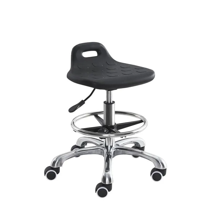 Electric Wheelchair with Power Steering Hydraulic Lift Stair Climbing Wheeled Chair for Office Beach Game Use