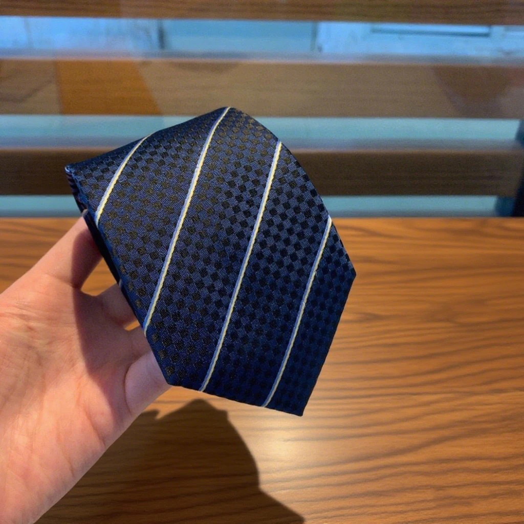 cravates-et-nœuds-papillon-de-qualite-superieure-pour-hommes-cravates-formelles-haut-de-gamme-cravates-pour-affaires-et-mariages-cadeaux-essentiels-pour-les-peres-et-les-amis