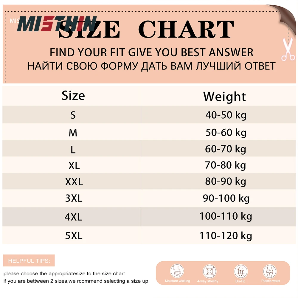 MISTHIN  Sexy Shapewear Waist Bodysuit For Women Slimming Body Sculpting Waist Trainer Black Skin Full Body Shaper Tummy Girdle