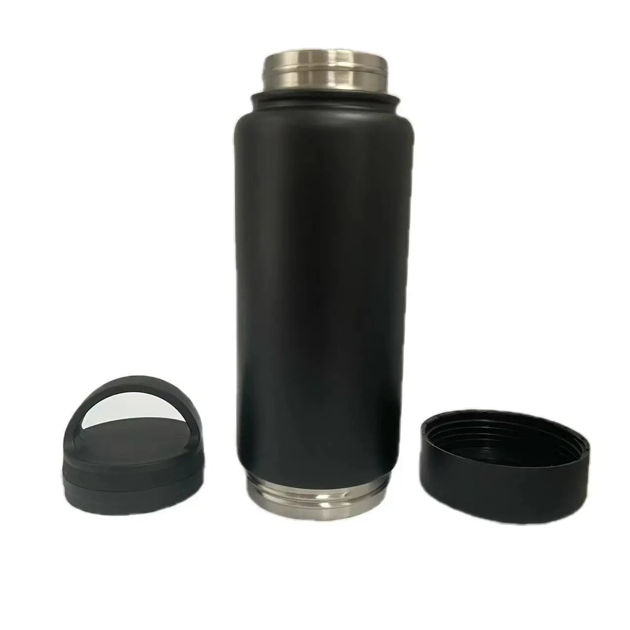 Salvadanaio privato Scatola per bottiglia d'acqua in acciaio inossidabile Diversion Stash Cassetta di sicurezza nascosta Strumenti per riporre gioielli Moeny