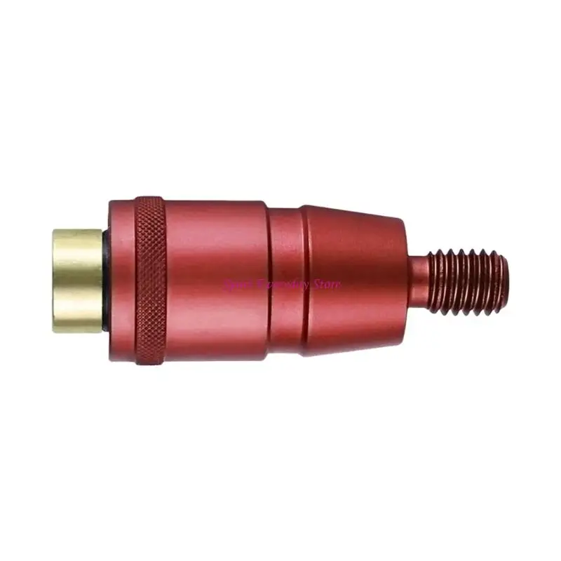 سرعان ما أطلق سرعان ما يميز صيد الأسماك ، صافي الصيد ، #2