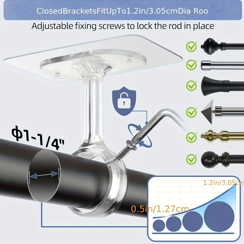 Thumbnail 3 - #42 Low Cost Utility Hooks That Work