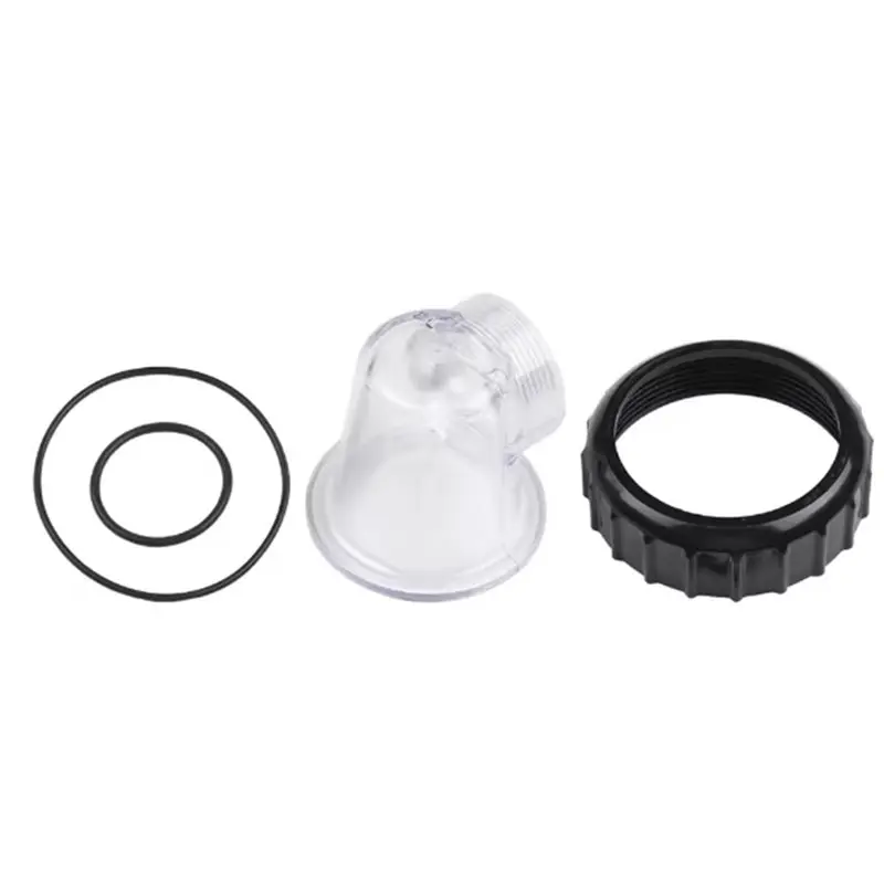 Pièces de rechange de pompe de piscine de composants d'insertion de pompe de circulation A34R pour SPS100 SPS75 SPS50 SPS25