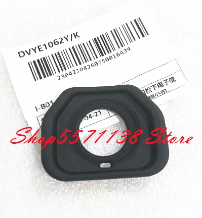 New Authentic DVYE1…