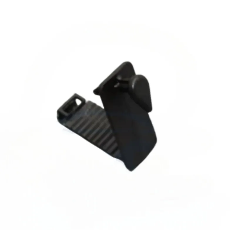 

1 шт., фиксирующая пряжка для автомобильного коврика для Jaguar XF XJL XFL XEL F-APCE для Land Rover Range Rover Evoque