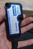 

(2 шт.) ускоритель COMESYS FZ3-122-2221 80V Педальный электронный ускоритель