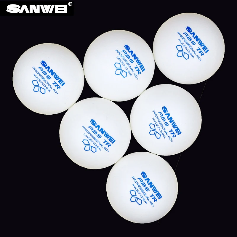 Thumbnail 2 - #63 Cheapest Ping Pong Balls Deals You Can Get