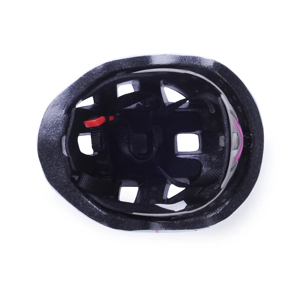 WIN.MAX-خوذة ركوب الدراجات في الهواء الطلق للأطفال ، مصبوبة بشكل متكامل ، دراجة ، دراجة تسلق ، واقي رأس ، سلامة الأطفال