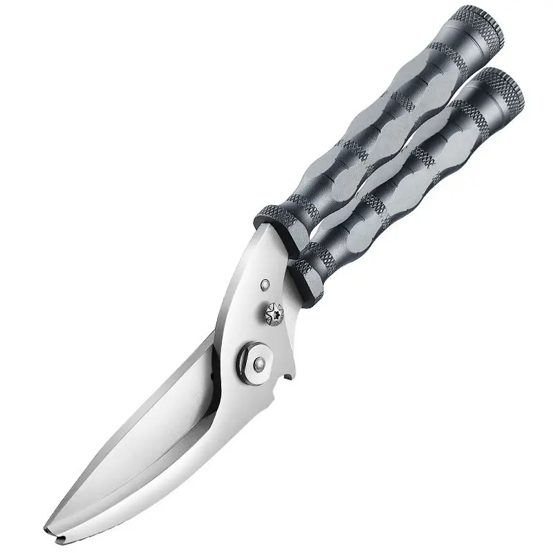 Portable Detachable… - image