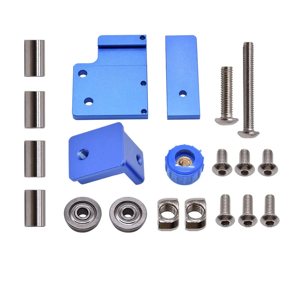 ΠΠΊΡΠ΅ΡΡΡΠ°ΡΡ Π΄Π»Ρ 3D-ΠΏΡΠΈΠ½ΡΠ΅ΡΠΎΠ² Genius, ΠΎΡΡ X, ΡΠ΅Π³ΡΠ»ΡΡΠΎΡ ΡΠ΅ΠΌΠ½Ρ ΠΏΠΎ ΠΎΡΠΈ Y, ΡΠΈΠ½Ρ
ΡΠΎΠ½Π½ΡΠΉ ΡΠ΅ΠΌΠ΅Π½Ρ, Π½Π°ΡΠ°Π΄ΠΊΠ° Ρ Π§ΠΠ£ ΠΠΊΡΠ΅ΡΡΡΠ°ΡΡ Π΄Π»Ρ 3D-ΠΏΡΠΈΠ½ΡΠ΅ΡΠΎΠ² Genius, ΠΎΡΡ X, ΡΠ΅Π³ΡΠ»ΡΡΠΎΡ ΡΠ΅ΠΌΠ½Ρ ΠΏΠΎ ΠΎΡΠΈ Y, ΡΠΈΠ½Ρ
ΡΠΎΠ½Π½ΡΠΉ ΡΠ΅ΠΌΠ΅Π½Ρ, Π½Π°ΡΠ°Π΄ΠΊΠ° Ρ Π§ΠΠ£